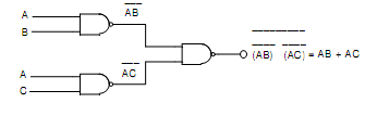 636_What  are  universal  gates.png